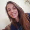 erinlorraine596